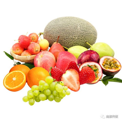 福利來襲 免費領水果活動火熱開啟，包郵送到家，更有化妝品驚喜相送！